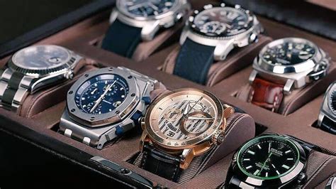 good watch stores|popular men's watch brands 2023.